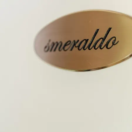 Contemoro Bed & Breakfast Gallipolli
