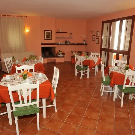 Contemoro Gallipolli