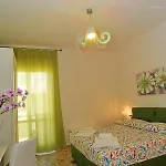 Bed & Breakfast Contemoro 3*