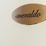 Contemoro Bed & Breakfast Gallipoli