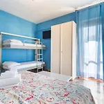 Contemoro Bed & Breakfast 3*