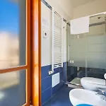 Bed & Breakfast Contemoro 3*