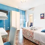 Bed & Breakfast Contemoro Gallipoli
