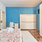 Contemoro Bed & Breakfast 3*