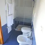 Contemoro 3*
