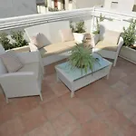 Contemoro Bed & Breakfast Gallipoli