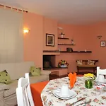 Bed & Breakfast Contemoro 3*