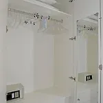Contemoro Bed & Breakfast 3*