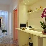 Bed & Breakfast Contemoro