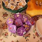 Contemoro Bed & Breakfast Gallipoli