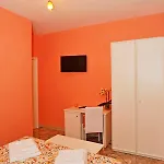Contemoro Bed & Breakfast