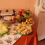 Contemoro