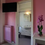 Contemoro Bed & Breakfast 3*