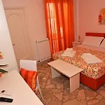 Bed & Breakfast Contemoro Gallipoli