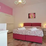 Bed & Breakfast Contemoro