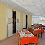 Bed & Breakfast Contemoro 3*
