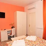 Contemoro Bed & Breakfast