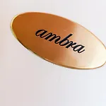 Contemoro 3*