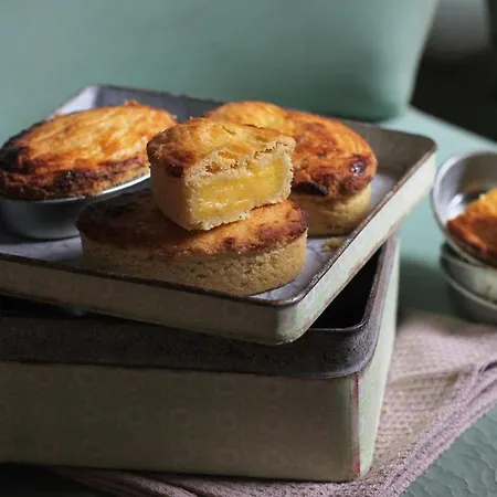 Bed & Breakfast Contemoro 3*