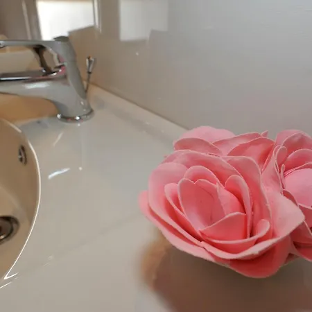 Contemoro Bed & Breakfast Gallipoli