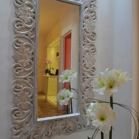 Bed & Breakfast Contemoro