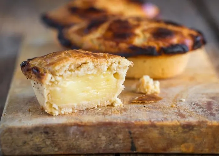 Contemoro Gallipolli