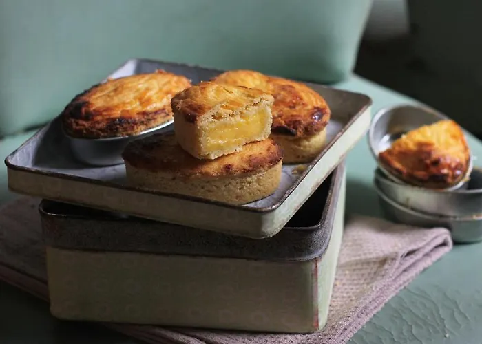 Panzió Contemoro 3*