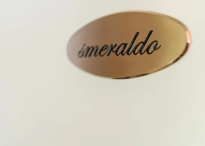 Contemoro Bed & Breakfast Gallipoli