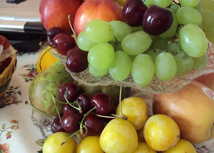 Contemoro 3* Gallipoli