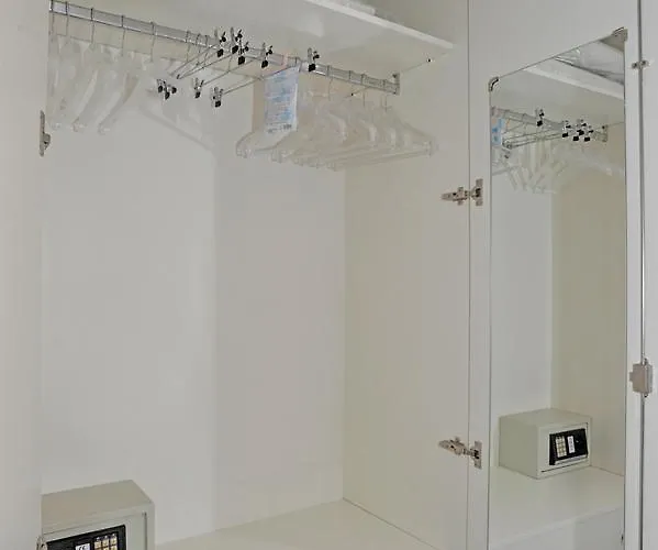 Contemoro Bed & Breakfast 3*