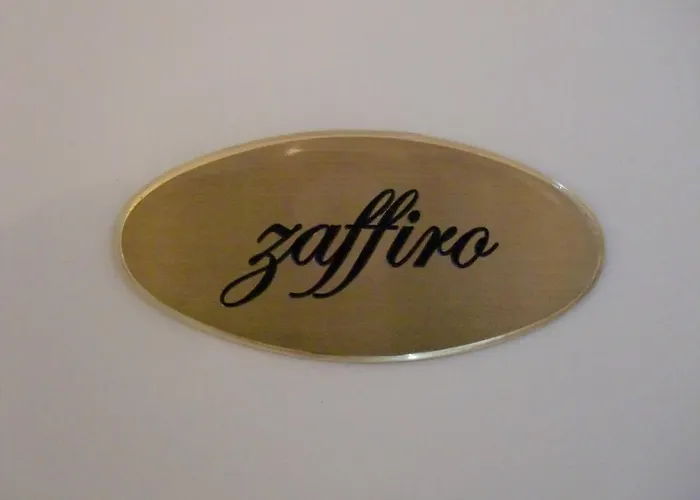 Contemoro 3* Gallipoli