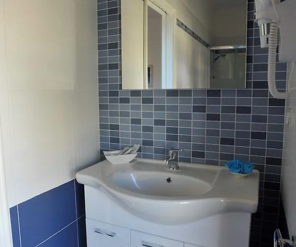 Contemoro 3* Gallipoli