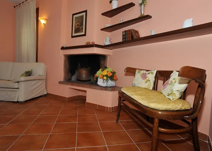 Contemoro 3* Gallipoli